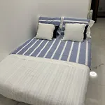 36mt2 A 5 Min A Pied Boulevard De Belgique Mc Apartmán
