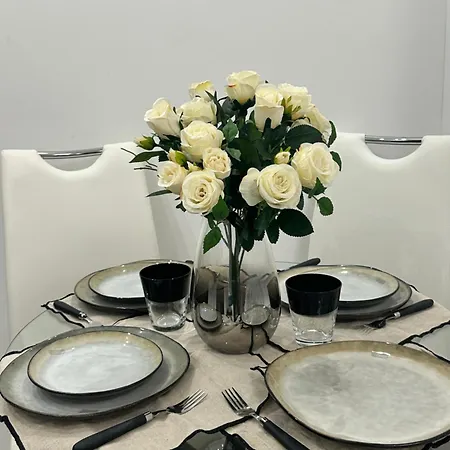 36mt2 A 5 Min A Pied Boulevard De Belgique Mc