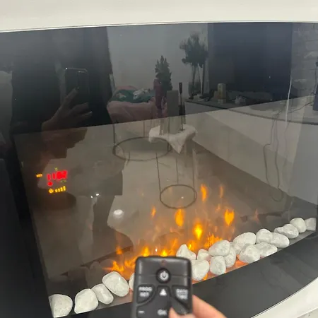 36mt2 A 5 Min A Pied Boulevard De Belgique Mc